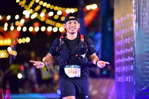 BIB: 000000, 5134
                            <button type="button" onclick="openModal(21804802)" class="btn btn-primary btn-sm float-right btn-popup" data-toggle="modal" data-target=".modal-high-quality">
                        <i class="fas fa-shopping-cart"></i> Add to Cart
                    </button>
                                            <button type="button" onclick="isThisMe(21804802, true)" class="btn btn-success btn-sm float-right btn-popup btn-isme hidden" data-toggle="tooltip" data-placement="bottom" title="นี่คือรูปของคุณใช่ไหม คลิกที่นี่เพื่อเอาเข้าอัลบั้ม">
                        <i class="fas fa-plus"></i> Add to album
                    </button>
                    <button type="button" onclick="isThisMe(21804802, false)" class="btn btn-warning btn-sm float-right btn-popup btn-isnotme hidden">
                        <i class="fas fa-ban"></i> Remove from album
                    </button>